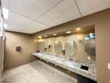 217 S Hillside Ave - Photo 10