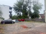 936 E 19Th St - Photo 1