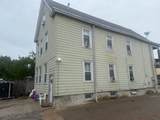 936 E 19Th St - Photo 2