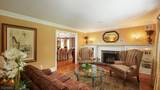244 Pembrook Rd - Photo 10
