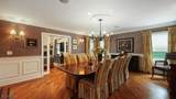 244 Pembrook Rd - Photo 11