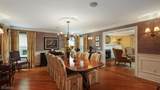 244 Pembrook Rd - Photo 12