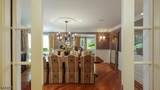 244 Pembrook Rd - Photo 13