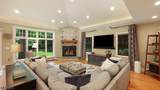 244 Pembrook Rd - Photo 14