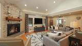 244 Pembrook Rd - Photo 16