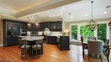 244 Pembrook Rd - Photo 17