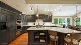 244 Pembrook Rd - Photo 18
