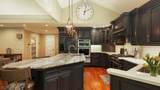 244 Pembrook Rd - Photo 19