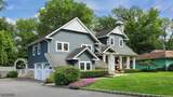244 Pembrook Rd - Photo 2