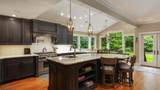 244 Pembrook Rd - Photo 20