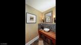 244 Pembrook Rd - Photo 22