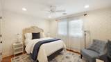 244 Pembrook Rd - Photo 23
