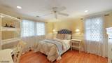 244 Pembrook Rd - Photo 24