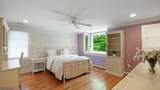 244 Pembrook Rd - Photo 25