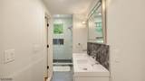 244 Pembrook Rd - Photo 26