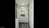 244 Pembrook Rd - Photo 27