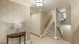 244 Pembrook Rd - Photo 29