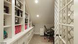 244 Pembrook Rd - Photo 30