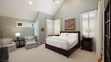 244 Pembrook Rd - Photo 31
