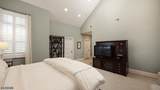 244 Pembrook Rd - Photo 32