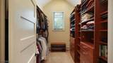 244 Pembrook Rd - Photo 33
