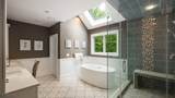 244 Pembrook Rd - Photo 35
