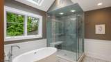 244 Pembrook Rd - Photo 36