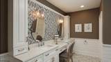 244 Pembrook Rd - Photo 37