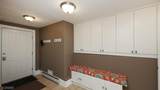 244 Pembrook Rd - Photo 38