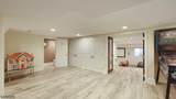 244 Pembrook Rd - Photo 39
