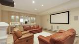 244 Pembrook Rd - Photo 40