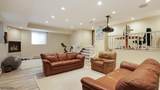 244 Pembrook Rd - Photo 41