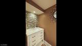 244 Pembrook Rd - Photo 42