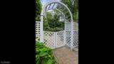 244 Pembrook Rd - Photo 43
