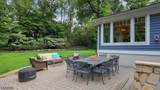 244 Pembrook Rd - Photo 44