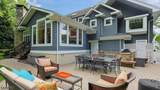 244 Pembrook Rd - Photo 45