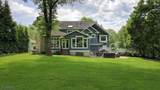 244 Pembrook Rd - Photo 49