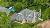 244 Pembrook Rd - Photo 5
