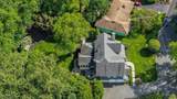 244 Pembrook Rd - Photo 50