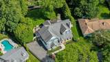 244 Pembrook Rd - Photo 6