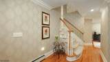 244 Pembrook Rd - Photo 7
