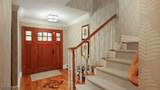 244 Pembrook Rd - Photo 8