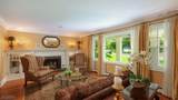 244 Pembrook Rd - Photo 9