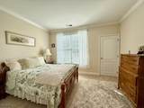 6407 Brookhaven Ct - Photo 10