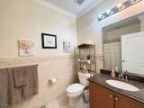 6407 Brookhaven Ct - Photo 11