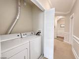 6407 Brookhaven Ct - Photo 12