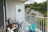 6407 Brookhaven Ct - Photo 13