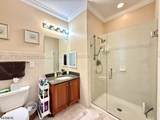 6407 Brookhaven Ct - Photo 9