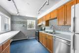 21 Ford Rd - Photo 10