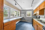 21 Ford Rd - Photo 11
